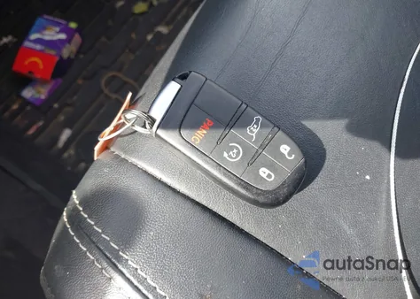 2016 Jeep Grand Cherokee Limited from USA, damaged, VIN 1C4RJFBG8GC317289